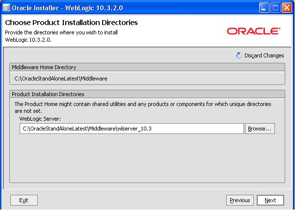 Install Step-5